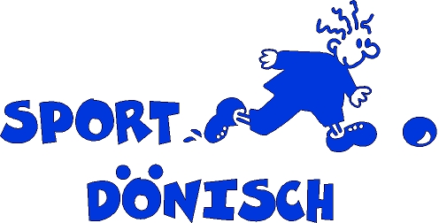 Sport-Dönisch